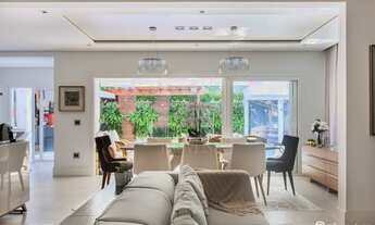 Imagem 5: Casa em Centro Alto - Ribeirão Pires - SP]