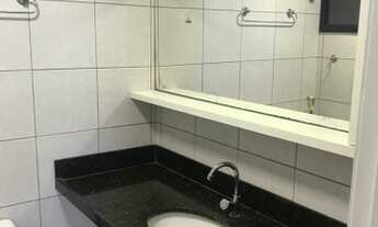 Imagem 7: Apartamento para venda com 65 metros quadrados com 2 quartos em Mucuripe - Fortaleza - CE