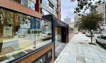 Imagem 2: Venda Apartamento com 4 dormitórios