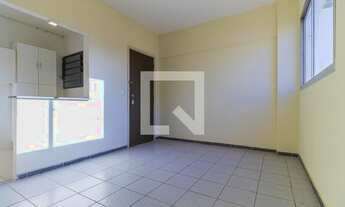 Imagem 3: Apartamento à Venda - Cambuí, 1 Quarto, 45 m2