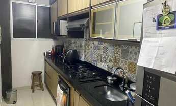 Imagem 2: Apartamento / Cobertura Duplex - Bosque dos Eucaliptos - Venda - Residencial