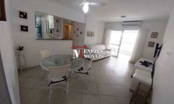 Imagem 3: Apartamento a venda em Riviera de São Lourenço - Ref. 1875