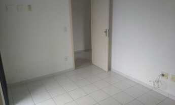 Imagem 5: Apartamento para venda tem 141 metros quadrados com 3 quartos, 2 vagas, Campo Grande - San