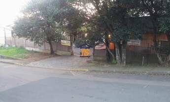 Imagem 2: Porto Alegre - Terreno Padrão - Cristal