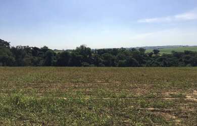 Imagem 2: Porto Feliz-Sp, Sitio 5 Alqueires