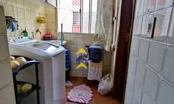 Imagem 7: Edf Cecília Meireles