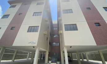 Imagem 3: CF) VENDO EXCELENTE APARTAMENTO NO JANGA COM DOCUMENTAÇÃO INCLUSA