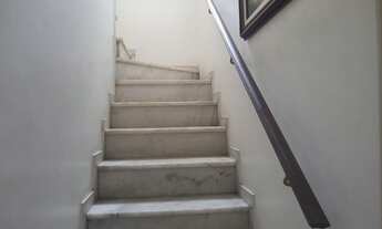 Imagem 6: Casa 04 quartos em Vila Isabel - Rio de Janeiro - RJ