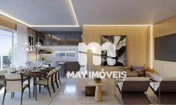 Imagem 2: Apartamento à venda, 162 m² por R$ 1.800.000,00 - Centro - Itajaí/SC