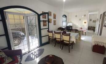 Imagem 3: Casa para Venda - Carmery, Pontal do Paraná - 195m², 8 vagas