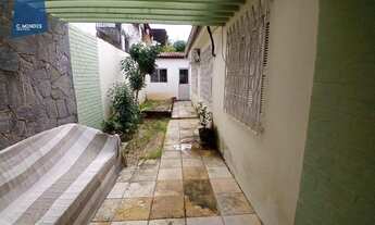 Imagem 2: Casa à venda, 180 m² por R$ 840.000,00 - Mucuripe - Fortaleza/CE