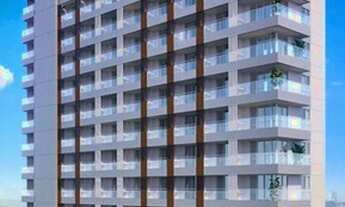 Imagem 7: APARTAMENTO - MOEMA ÍNDIOS - SP