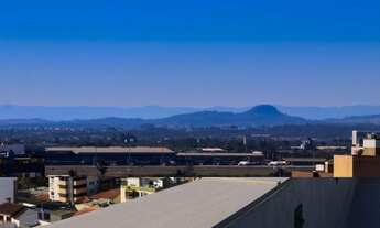 Imagem 4: Vendo amplo apartamento 3 dormitórios 77 m² com 1 vagas de garagem próximo SOGIPA, Rua Dom