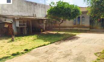 Imagem 3: Casa MARINGÁ - PR