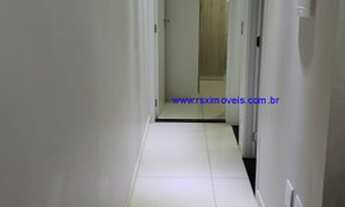 Imagem 8: Villa Carioba Residence Club - Cariobinha - Americana