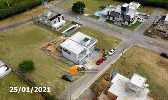 Imagem 2: Casa para Venda em Florianópolis, Ingleses, 3 dormitórios, 3 suítes, 4 banheiros, 2 vagas