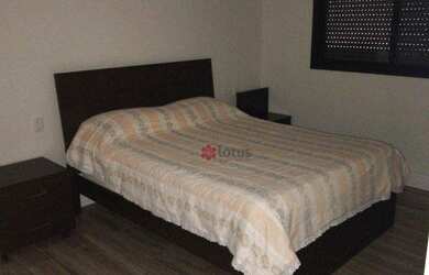 Imagem 6: Lindíssima Casa a Venda na Cidade de Jundiaí!!