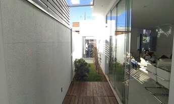 Imagem 7: 5236 - 300m² Casa de Condomínio 3 quartos Venda - Sorocaba