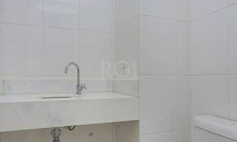 Imagem 6: Porto Alegre - Conjunto Comercial/Sala - Cristal