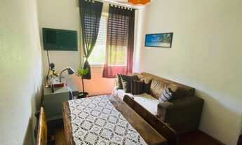 Imagem 6: Porto Alegre - Apartamento Padrão - Cavalhada