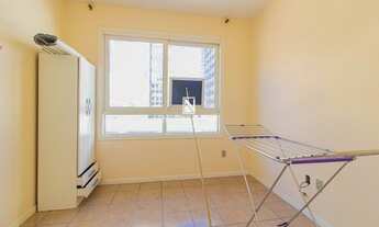 Imagem 7: Apartamento de 2 quartos na Prainha em Torres-RS