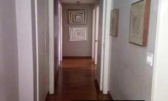 Imagem 5: Vend/Alug - CASA EM CONDOMINIO - NOVO HORIZONTE HILLS I E II Aruja SP