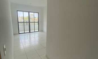 Imagem 4: CF) VENDO EXCELENTE APARTAMENTO NO JANGA COM DOCUMENTAÇÃO INCLUSA