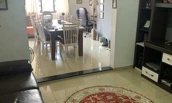 Imagem 6: Taboão da Serra Sobrado na Vila Francisco Remeikes