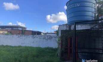 Imagem 7: Galpão/Loja com 1.000 m² na Estrada do Caenga em Águas compridas, Olinda - PE