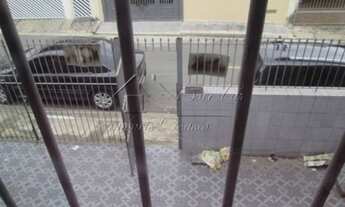 Imagem 4: CASA TÉRREA UMUARAMA - OSASCO