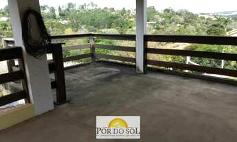 Imagem 6: Chácara à venda em Pinhalzinho/SP