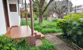 Imagem 2: Porto Alegre - Casa Padrão - Nonoai