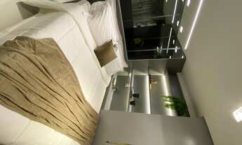 Imagem 5: Apartamento com 2 quartos em tambaú