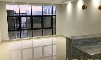 Imagem 2: Apartamento no Jardim Piratininga II, Franca-SP