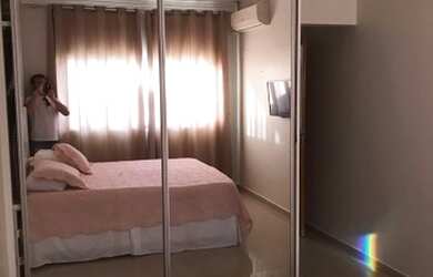 Imagem 5: Casa - Sobrado - São Bernardo do Campo - Jardim Lavinia - Grande ABC