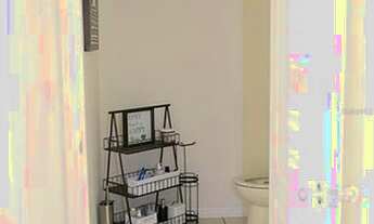 Imagem 6: Sobrado DUSTY STONE (FL) Orlando -Pronto p/Morar -Saiba mais detalhes