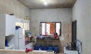 Imagem 3: Casa a venda Casa com 2 dormitórios