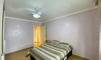 Imagem 5: R$ 150 mil ato e saldo em 60x!!!