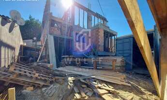 Imagem 7: JD633 - Apartamentos a 320 metros da Praia em Itajuba - Barra Velha/SC