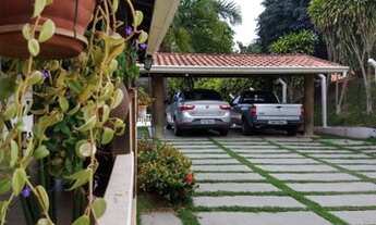 Imagem 4: Chácara 5100 metros quadrados com 3 quartos