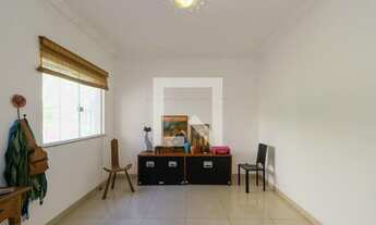 Imagem 15: Casa à Venda - Tijuca, 4 Quartos, 250 m2