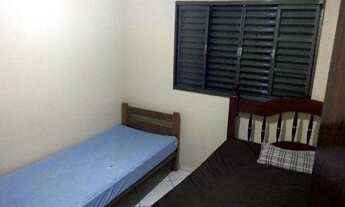 Imagem 4: São Carlos - Chácara - Loteamento Tutoya do Vale