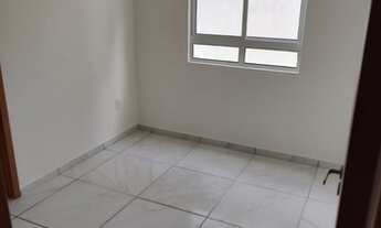 Imagem 5: O apto de 3 quartos que você procurava! Marque sua visita!