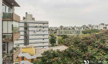 Imagem 5: Apartamento 3quartos / 1 suíte, 1 vaga, no bairro Moinhos de Vento, Porto Alegre - RS