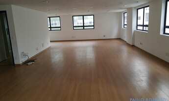 Imagem 3: CONJ. COMERCIAL - JARDIM AMÉRICA - SP