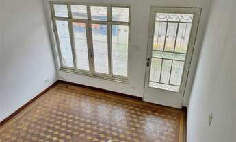 Imagem 4: Sobrado Residencial VILA GUILHERME