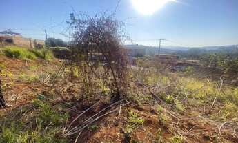 Imagem 4: Lote em Itatiaiuçu - 900 M²