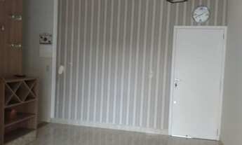 Imagem 6: Jundiaí - Apartamento Padrão - Morada das Vinhas