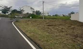 Imagem 3: Lote/Terreno para venda possui 227 m² no Vale das Palmeiras - Macaé - RJ