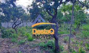 Imagem 6: LOTE BAIRRO JOÁ